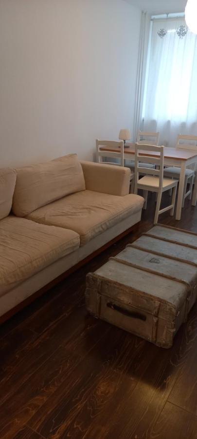 Na Lesnej Daire Kowary Dış mekan fotoğraf