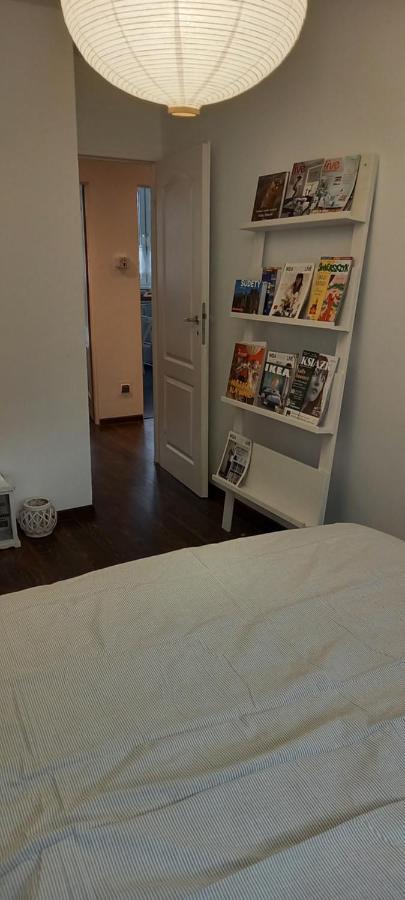 Na Lesnej Daire Kowary Dış mekan fotoğraf