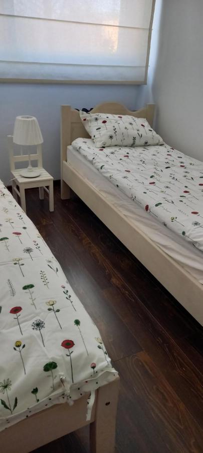 Na Lesnej Daire Kowary Dış mekan fotoğraf